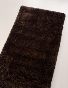 Високоворсний килим Lalee Style 700 Mocca - высокое качество по лучшей цене в Украине.